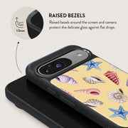 Lure - Google Pixel 9 Case