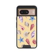 Lure - Google Pixel 8 Case