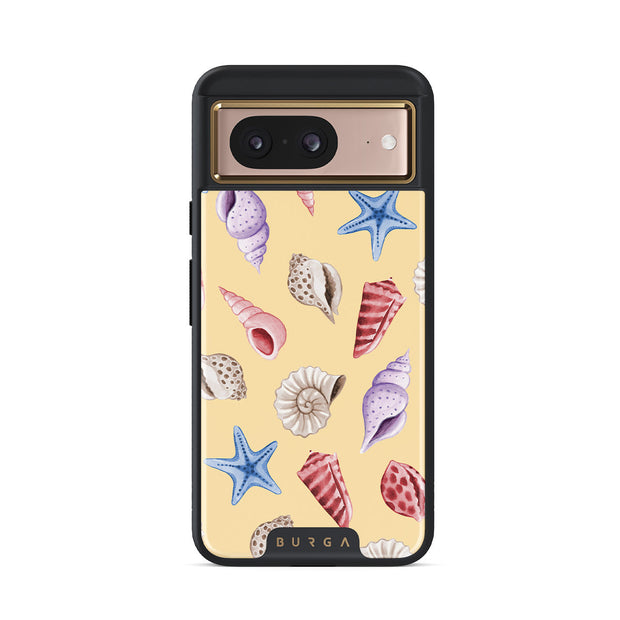 Lure - Google Pixel 8 Case