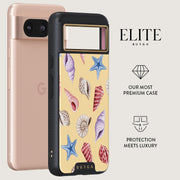 Lure - Google Pixel 8 Case