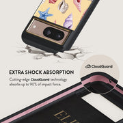Lure - Google Pixel 8 Case