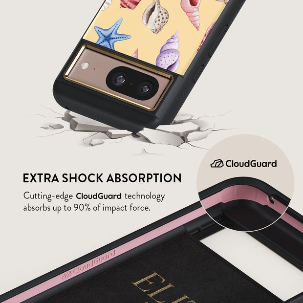 Lure - Google Pixel 8 Case