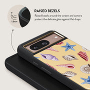 Lure - Google Pixel 8 Case