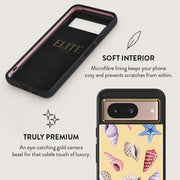 Lure - Google Pixel 8 Case