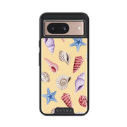 Lure - Google Pixel 8 Case
