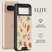 Lure - Google Pixel 8 Case