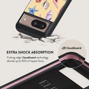 Lure - Google Pixel 8 Case