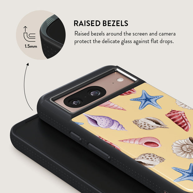 Lure - Google Pixel 8 Case
