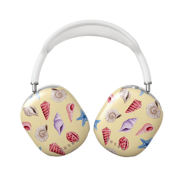 Lure - AirPods Max Case