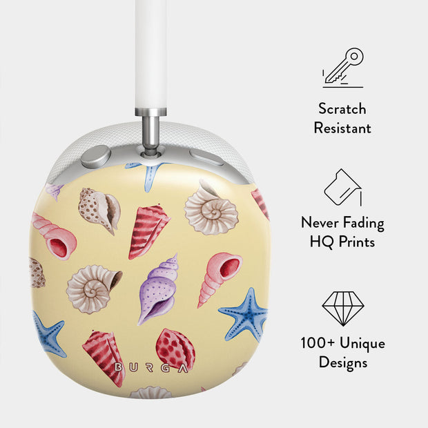 Lure - AirPods Max Case