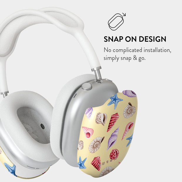 Lure - AirPods Max Case