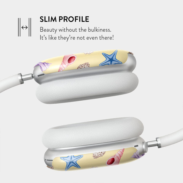 Lure - AirPods Max Case