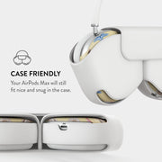 Lure - AirPods Max Case