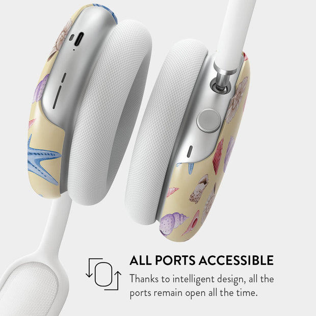 Lure - AirPods Max Case