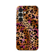 Wild Era - Samsung Galaxy S25 Case