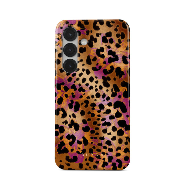 Wild Era - Samsung Galaxy S25 Case