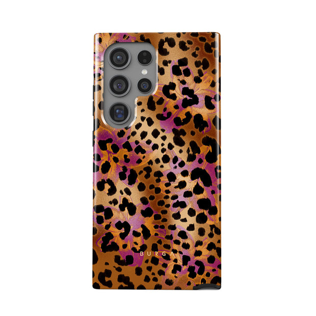 Wild Era - Samsung Galaxy S24 Ultra Case