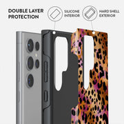 Wild Era - Samsung Galaxy S24 Ultra Case