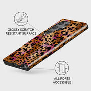 Wild Era - Samsung Galaxy S24 Ultra Case