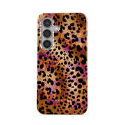 Wild Era - Samsung Galaxy S24 FE Case