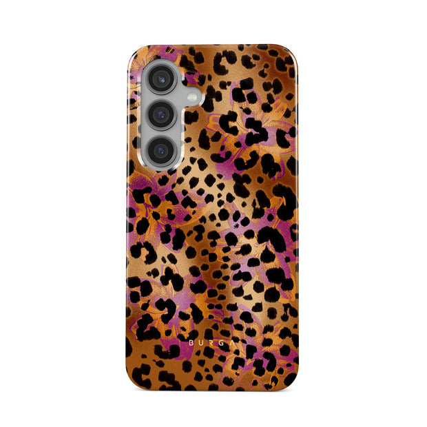 Wild Era - Samsung Galaxy S24 FE Case