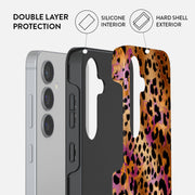 Wild Era - Samsung Galaxy S24 FE Case