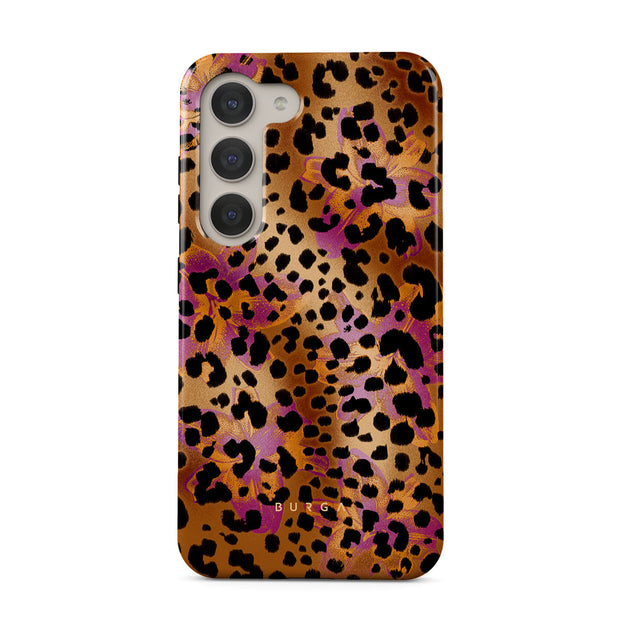 Wild Era - Samsung Galaxy S23 Plus Case