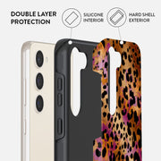 Wild Era - Samsung Galaxy S23 Plus Case