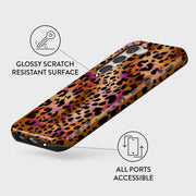 Wild Era - Samsung Galaxy S23 Plus Case