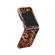Wild Era - Samsung Galaxy Z Flip 6 Case