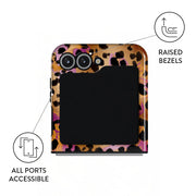 Wild Era - Samsung Galaxy Z Flip 6 Case