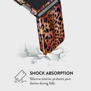 Wild Era - Samsung Galaxy Z Flip 6 Case