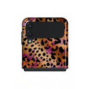 Wild Era - Samsung Galaxy Z Flip 3 Case
