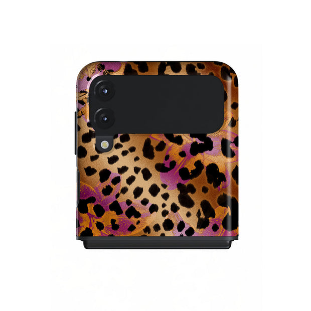 Wild Era - Samsung Galaxy Z Flip 3 Case