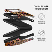 Wild Era - Samsung Galaxy Z Flip 3 Case