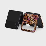 Wild Era - Samsung Galaxy Z Flip 3 Case