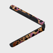 Wild Era - Samsung Galaxy Z Flip 3 Case