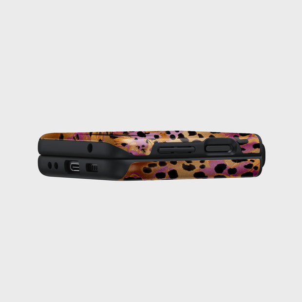 Wild Era - Samsung Galaxy Z Flip 3 Case
