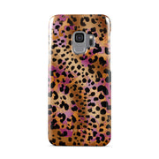 Wild Era - Samsung Galaxy S9 Case