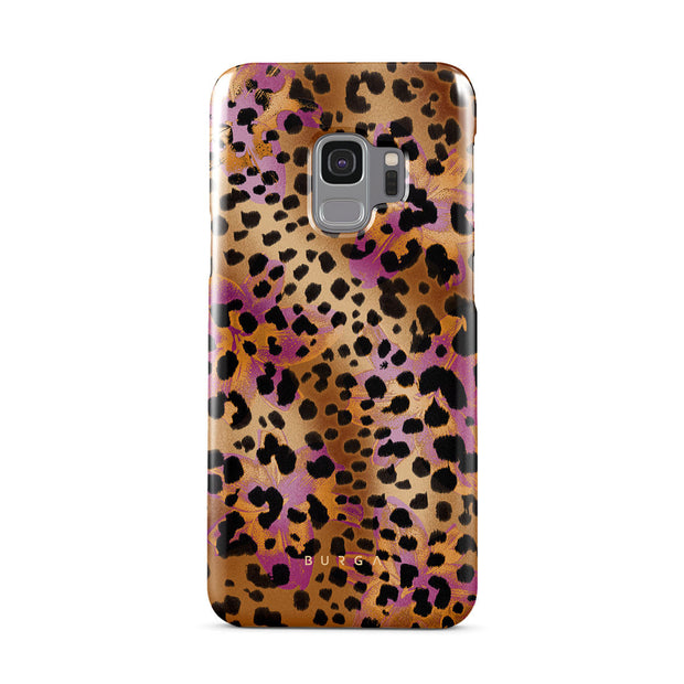 Wild Era - Samsung Galaxy S9 Case