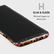 Wild Era - Samsung Galaxy S8 Case