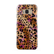 Wild Era - Samsung Galaxy S8 Case