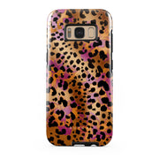 Wild Era - Samsung Galaxy S8 Case