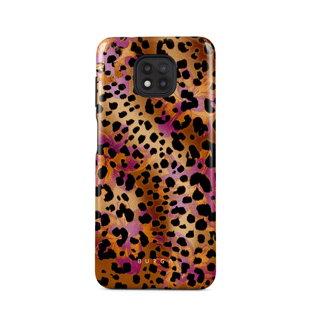 Wild Era - Motorola Moto G Power 2021 Case