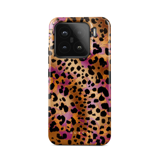 Wild Era - Xiaomi 15 Case