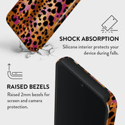 Wild Era - Xiaomi 15 Case