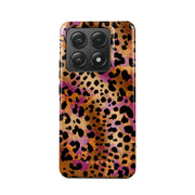 Wild Era - Xiaomi 14T Pro Case