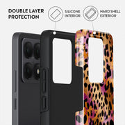 Wild Era - Xiaomi 14T Pro Case