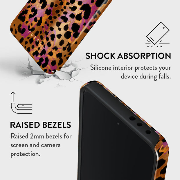 Wild Era - Xiaomi 14T Pro Case