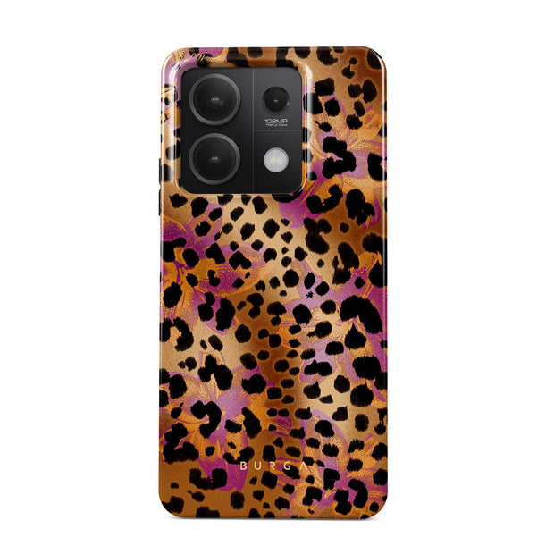 Wild Era - Xiaomi Redmi Note 13 5G Case